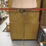 642 3753 Golvlampa